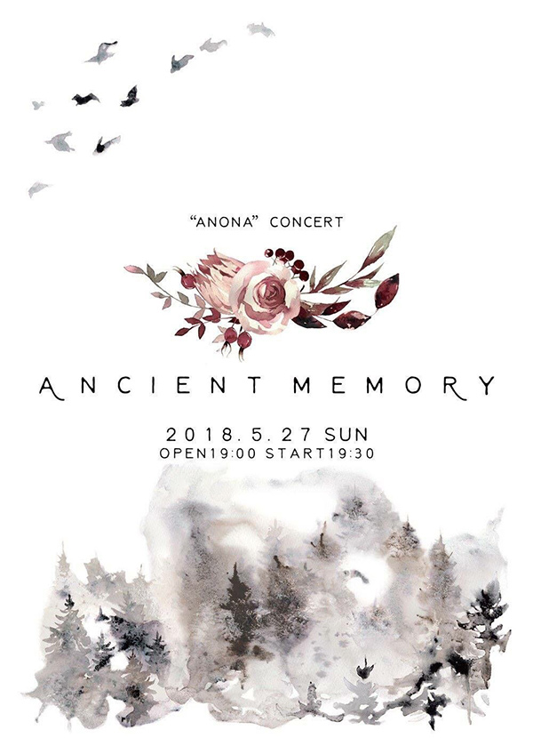 DIAMOND / FUNKY HONEY vol.10